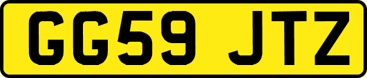 GG59JTZ
