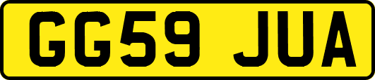 GG59JUA