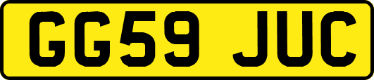 GG59JUC