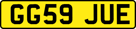 GG59JUE
