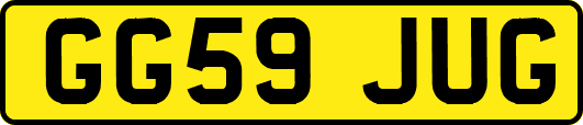 GG59JUG