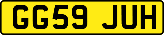 GG59JUH
