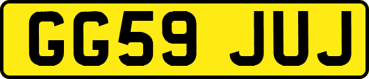 GG59JUJ