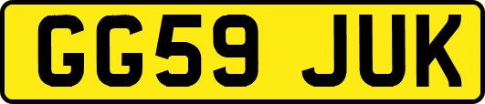 GG59JUK