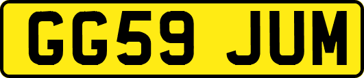 GG59JUM