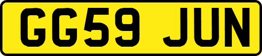 GG59JUN