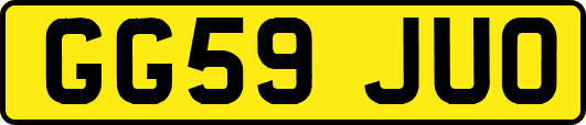GG59JUO