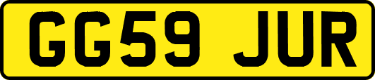 GG59JUR