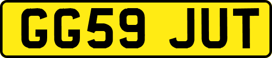 GG59JUT