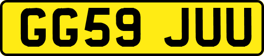 GG59JUU