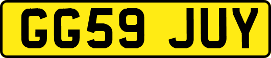 GG59JUY