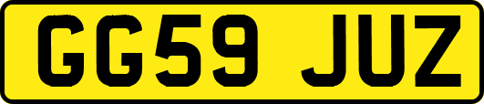 GG59JUZ