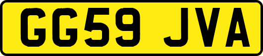 GG59JVA