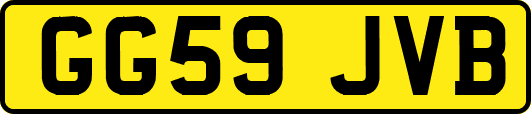 GG59JVB