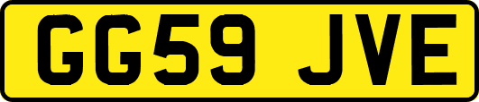 GG59JVE