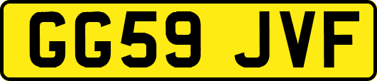 GG59JVF