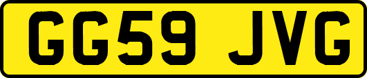 GG59JVG