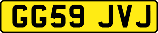 GG59JVJ