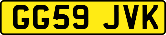 GG59JVK