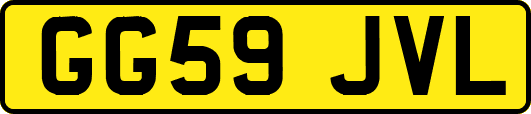 GG59JVL