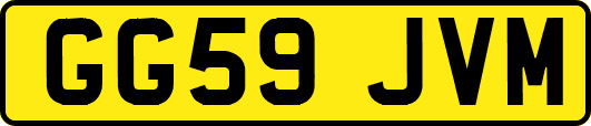 GG59JVM