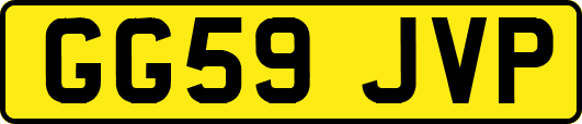 GG59JVP