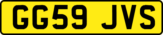 GG59JVS