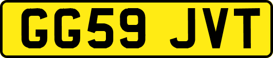 GG59JVT