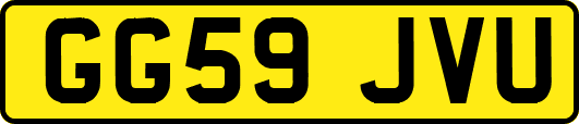 GG59JVU