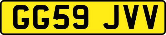 GG59JVV