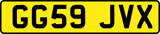 GG59JVX