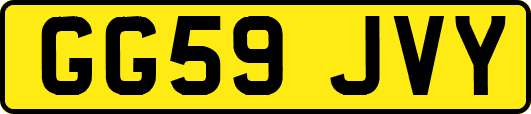 GG59JVY