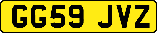 GG59JVZ