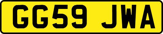 GG59JWA