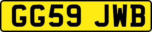 GG59JWB
