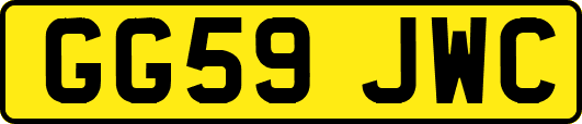 GG59JWC