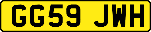 GG59JWH