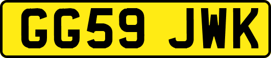 GG59JWK