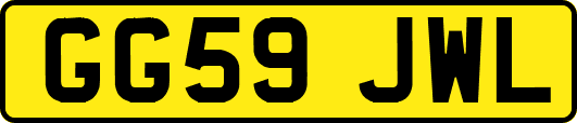 GG59JWL