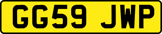 GG59JWP