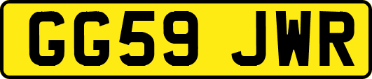 GG59JWR
