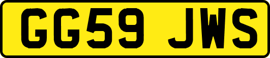 GG59JWS