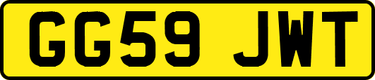 GG59JWT