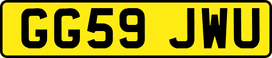 GG59JWU