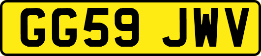 GG59JWV