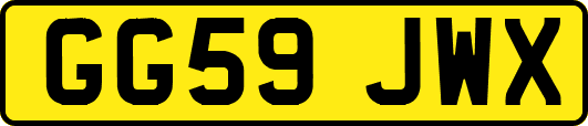 GG59JWX