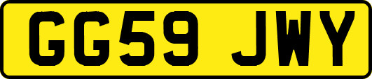 GG59JWY