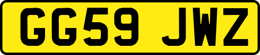 GG59JWZ