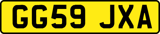 GG59JXA