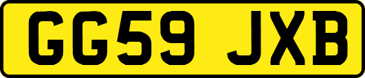 GG59JXB